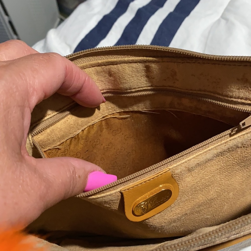 Bag - Picture 6 of 9